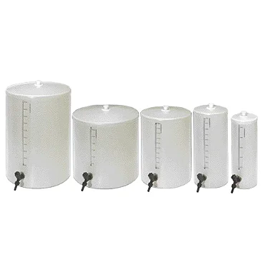 barrilete